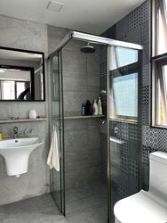 Jalan Dermawan (D23), Terrace #476379351